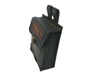 I&B Belt bag 'Chengel chal'
